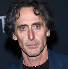 Robert Pattinson could be joining Denis Villeneuve's DUNE: Messiah in a  major role! Who do you think he will play?