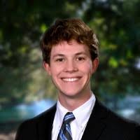 400+ "Masoner" profiles