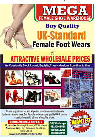 Lauren alyce floral design, bateau bay, new south wales. 35 Ideas For Nigeria Boutique Flyer Design Getting Wedsoon