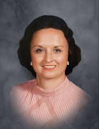 Obituary information for Patricia Ann Bedell