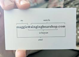 Can instagram logo be used on business cards? How To Make Business Cards Instantprint