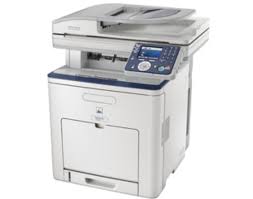 Canonical means conforming to established rules. Best Canon Imageclass Mf 4700 Driver Download For Mac