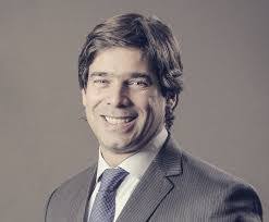 Dominic Newcomb's Instagram, Twitter & Facebook