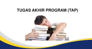 Contoh soal tap ut non pendas administrasi negara. Contoh Soal Tap B Indonesia Ii Dan Ipa 6 Beserta Pembahasan Imron Web Id