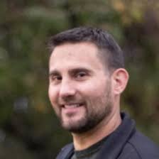 Angeline DeLucca and Jeremy Stull's Wedding Website