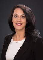 Jerome Massie's Instagram, Twitter & Facebook