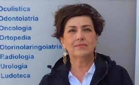 Oliveri: il Cga ha respinto l'appello del comune, che dovrà pagare 387 mila  euro alla “Azimut di Marinello”