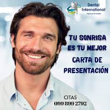 CUIDA TU SALUD ORAL y LUCE UNA SONRISA BRILLANTE, Reserva Tu Cita y Recibe  el , 💥 25% de Descuento💥, 📲099 899 2792, O dale Click Aquí --->  https://api.whatsapp.com/send?phone=593998992792&text=, ...
