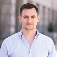 Matthew Hinchey Email & Phone Number