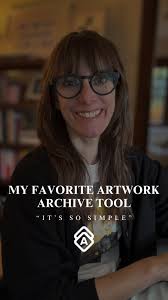 Exploring the Art of Landscape Painting with Patrick DeAngelis