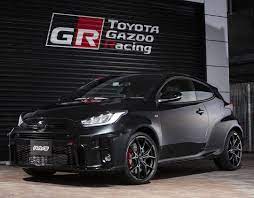 rays wheels official on instagram toyota gr yaris gr four on gramlights 57fxz rays raysmsc gramlights 57fxz gramlights57fxz yaris toyota instagram