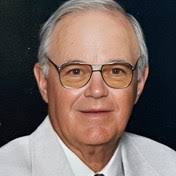 Vessels Family Obituaries