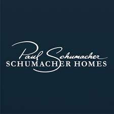 Paul schumacher (born april 4, 1951) is an american politician and a member of the unicameral nebraska legislature. Schumacher Homes Schumacherhomes Twitter