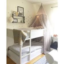 1 drawer night stand with shelf. Low Height Bunk Beds Uk Chalk Kids