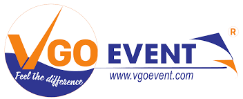 📣#VGO #EVENT TUYỂN DỤNG THÁNG 02/2025 1. Account (Manager/ Supervisor/ )  2. Event Planning (Supervisor) 3. Teambuilding Planner (Supervisor/  Executive) YÊU CẦU ỨNG VIÊN ▶️ Tối thiểu 02 Năm kinh nghiệm ▶️