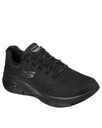 Arch Fit - Big Appeal - Skechers
