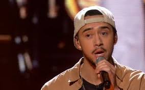 X Factor 2015: huge shock as Seann Miley Moore gets voted off and 5 things  we learned