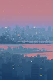 Collection by wallpaper for u • last updated 5 weeks ago. Lofi Wallpaper Gifs Get The Best Gif On Giphy