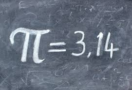 This app allows you to access and grow your pi holdings and serves as wallet to host your digital assets. The Long Search For The Value Of Pi Scientific American