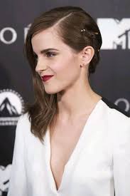 Hello dear fans of Emma,