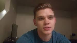 Fundraiser by Brian Cronin : CCL Inland CA Student Travelship