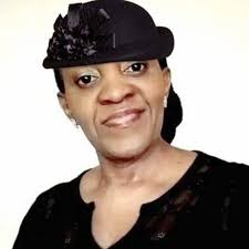 Next up, World Championships in Tokyo 🇯🇵 Thank you to all my fans and  supporters who have been following the journey. I've prepared to give you  the best of me. Stay tuned.