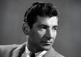 BERNSTEIN & KORNGOLD