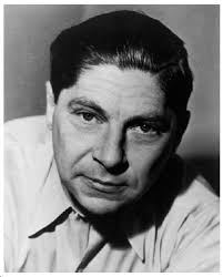 Congress for Cultural Freedom