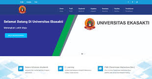 Source code aplikasi elearning sekolah. Source Code Website Kampus Oblasopa