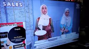 Please see the free reports faq. Astro Go Shop Host Breaks Plate Directed By Robert B Weide Youtube