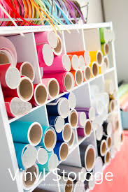 This series has me wanting to do things differently in my own. 220 Craft Room Inspiration Ideas In 2021 Craft Room Craft Room Organization Craft Room Storage