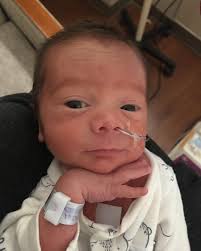 What a difference a year can make🤍