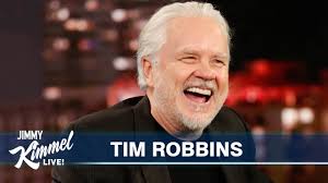 I help people find your business (or event) & love you (forever) when they do. Tim Robbins On Delivering Pizza Working With His Son Youtube