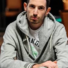 WSOP Tournaments & Event Result