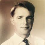 Malaysia and Brunei (ROH)