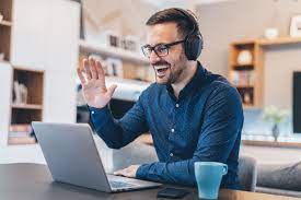 Council Post How To Onboard Clients During A Crisis Remote Work What Is Zoom Job Interview