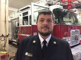 Commercial hvac service in halifax, nc. Gasoline Stored Near Furnace Caused Fire That Injured Dartmouth Family Cbc News