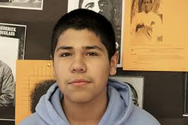 SCHOOL HEALTH NEEDS ASSESSMENT