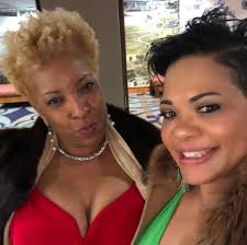 Demetris Graham (@demetrisgrahaminteriors) • Instagram photos and videos