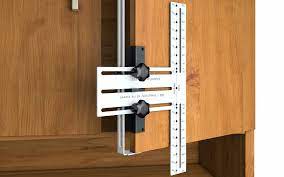 Pin On Kitchen Diy