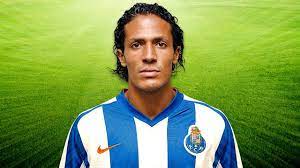 Informações pessoais nome completo bruno eduardo regufe alves data de nasc. Bruno Alves Fc Porto Amazing Goals Skills Youtube