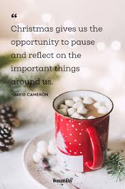 20 Merry Christmas Quotes Inspirational Christmas Sayings And Quotes For Friends And F Christmas Quotes Inspirational Merry Christmas Quotes Christmas Quotes