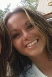 Neva Williams obituary and legacy