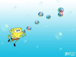 Download cute aesthetic spongebob cartoon wallpaper for your desktop, mobile phone and table. Aesthetic Spongebob Desktop Wallpapers Top Free Aesthetic Spongebob Desktop Backgrounds Wallpaperaccess