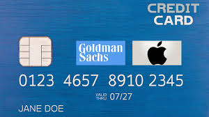 Apple products are pretty, powerful and, unfortunately, really pricey. Is The Apple Credit Card Worth Applying For