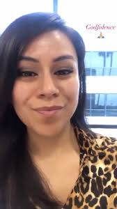 There are three solutions to every problem: Accept it, change it or leave  it., If you can’t accept it, change it., If you can’t change it, leave it.