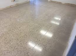 Toronto S Concrete Grinding Surface Preparation Expert Concrete Floors Concrete Flooring Contractor