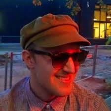 Listen to You're The Voice