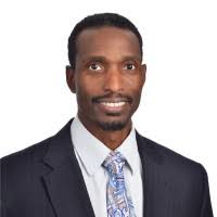 800+ "Wayne Wayne" profiles