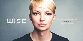 WISE